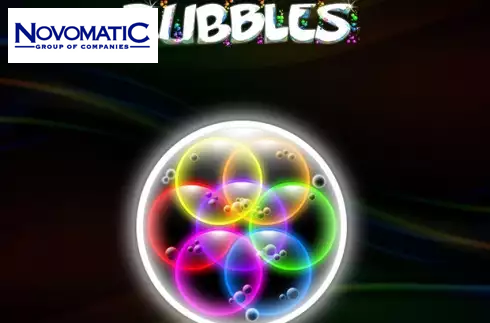 Bubbles